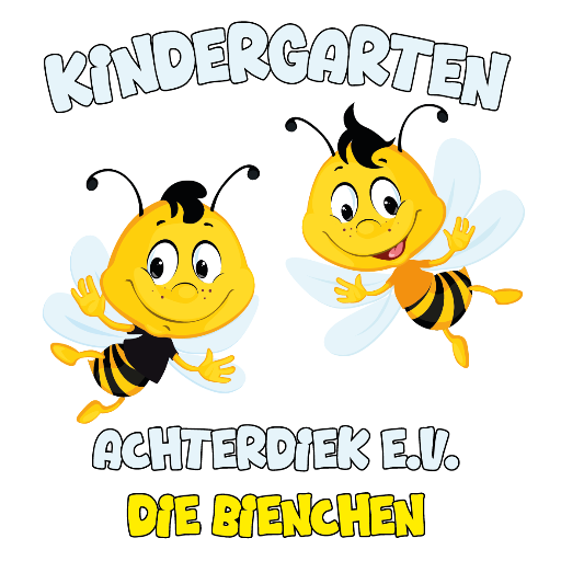 Kindergarten Achterdiek e.V.